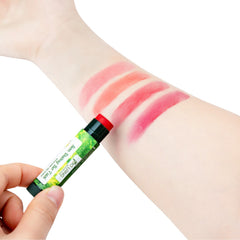 Fresh Butter Lip Balm 4