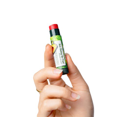 Fresh Butter Lip Balm 6