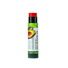 Fresh Butter Lip Balm 6