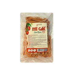 Gac Noodles