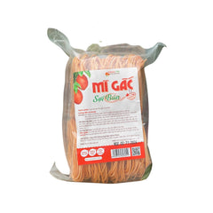 Gac Noodles