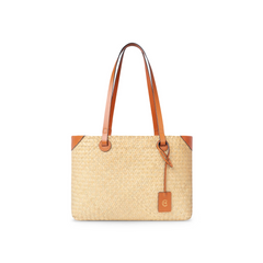 Sedge Bag Gaia