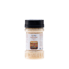 Ginger Salt