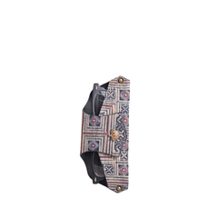 Hand-Woven Glasses Case