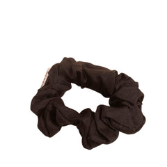 Hair Ties Mulberry Silk Handcrafted 1