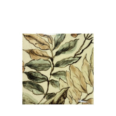 Hand-Painted Ceramic Mosaic Tiles 1