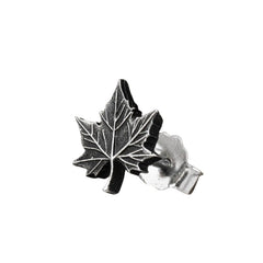 Handcrafted 925 Fine Silver Earring 38