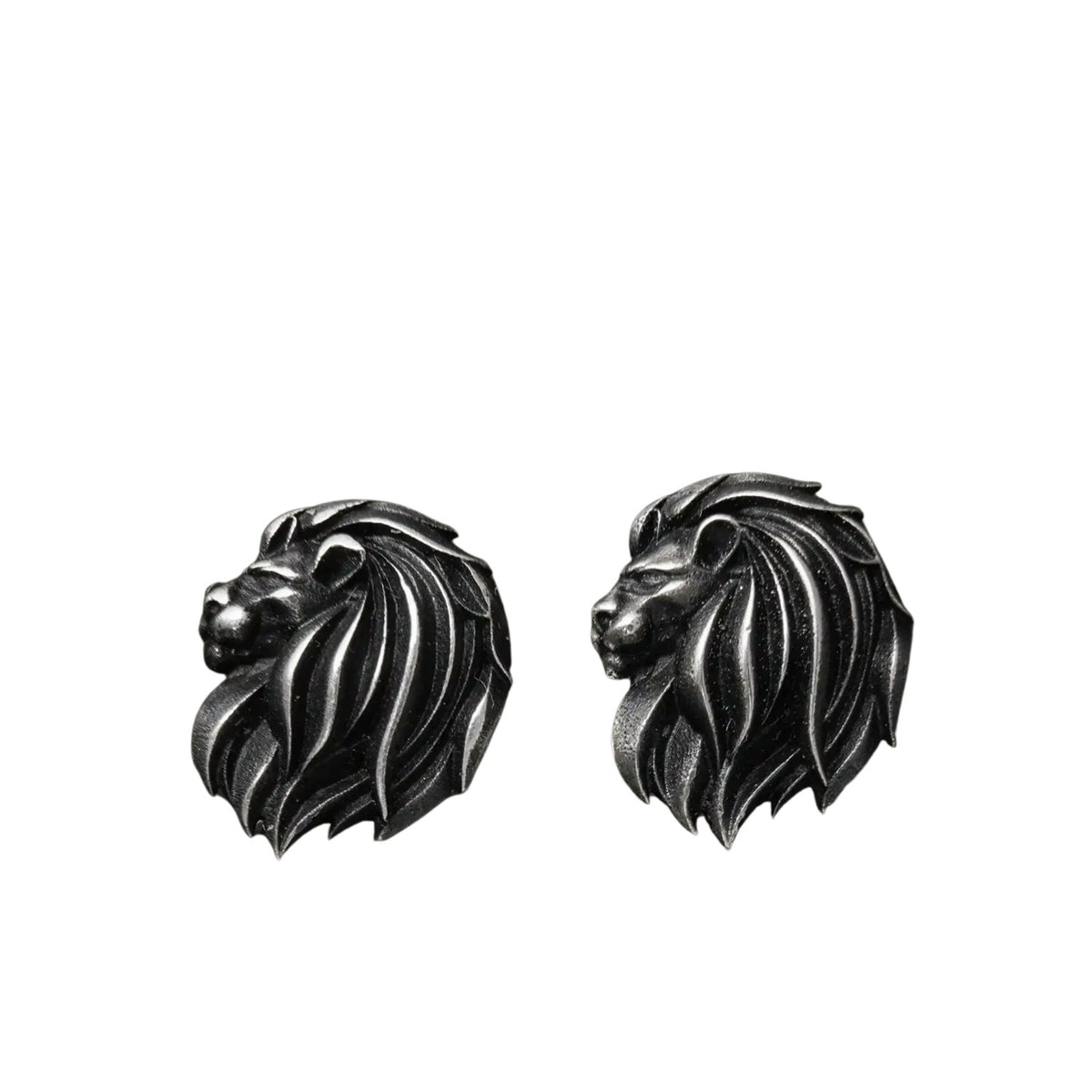 Handcrafted 925 Fine Silver Earring 48