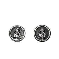 Handcrafted 925 Fine Silver Earring 75
