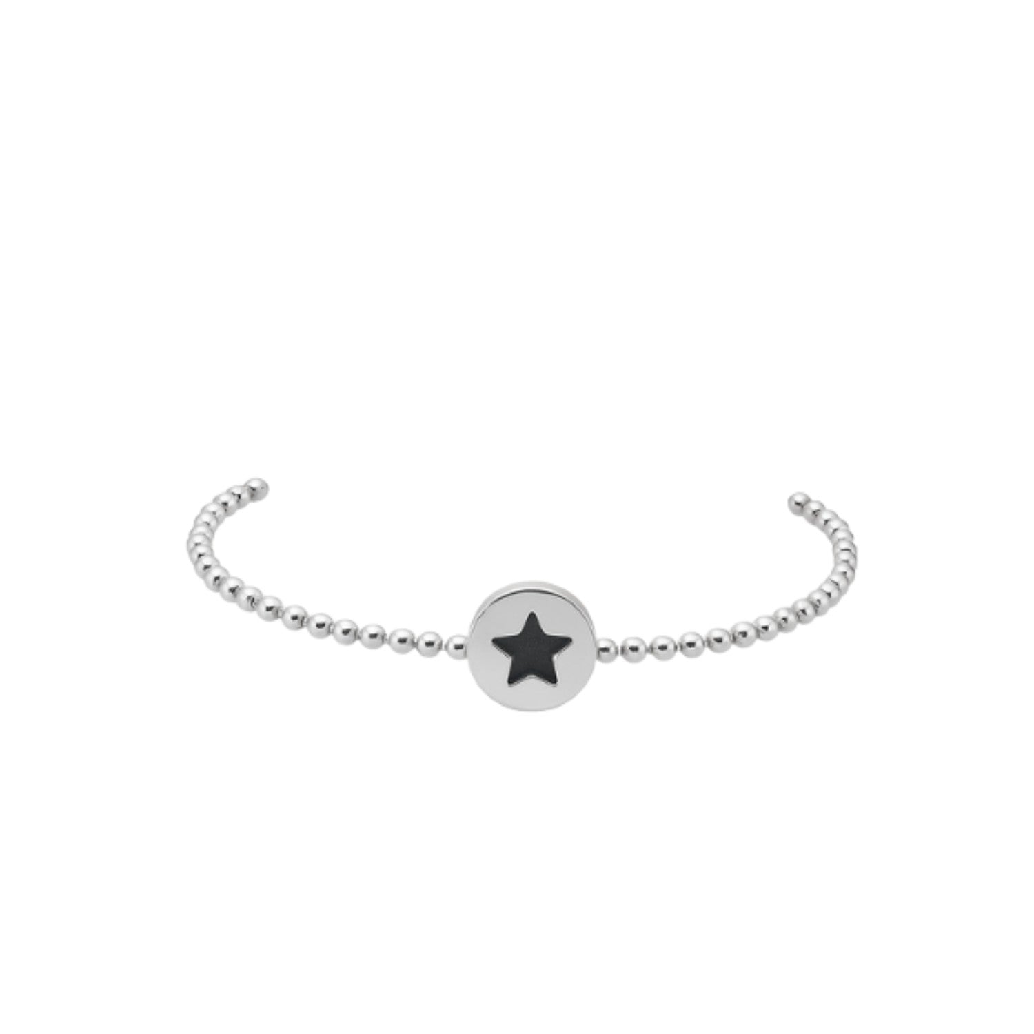 Handcrafted 925 Sterling Silver Anklet 1