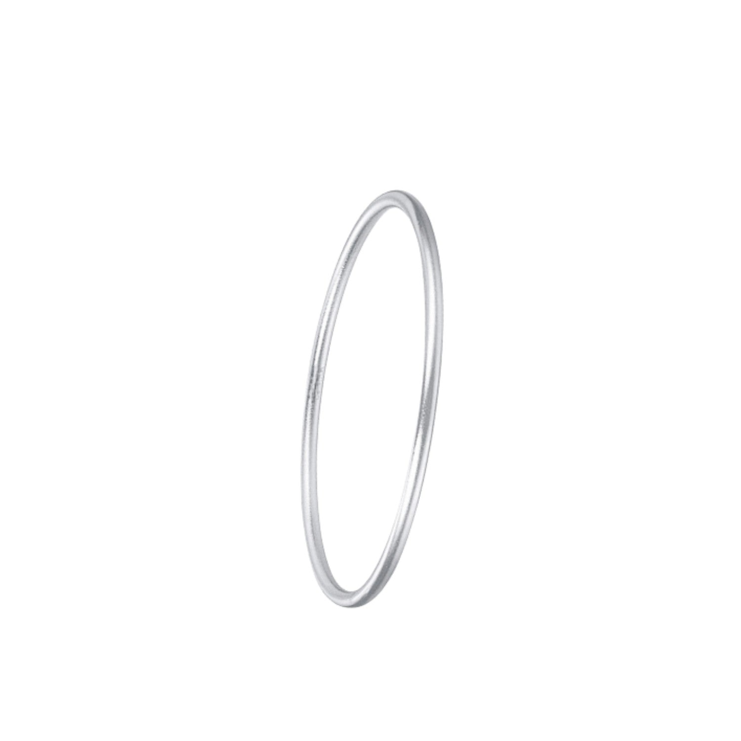 Handcrafted 925 Sterling Silver Bracelet 72