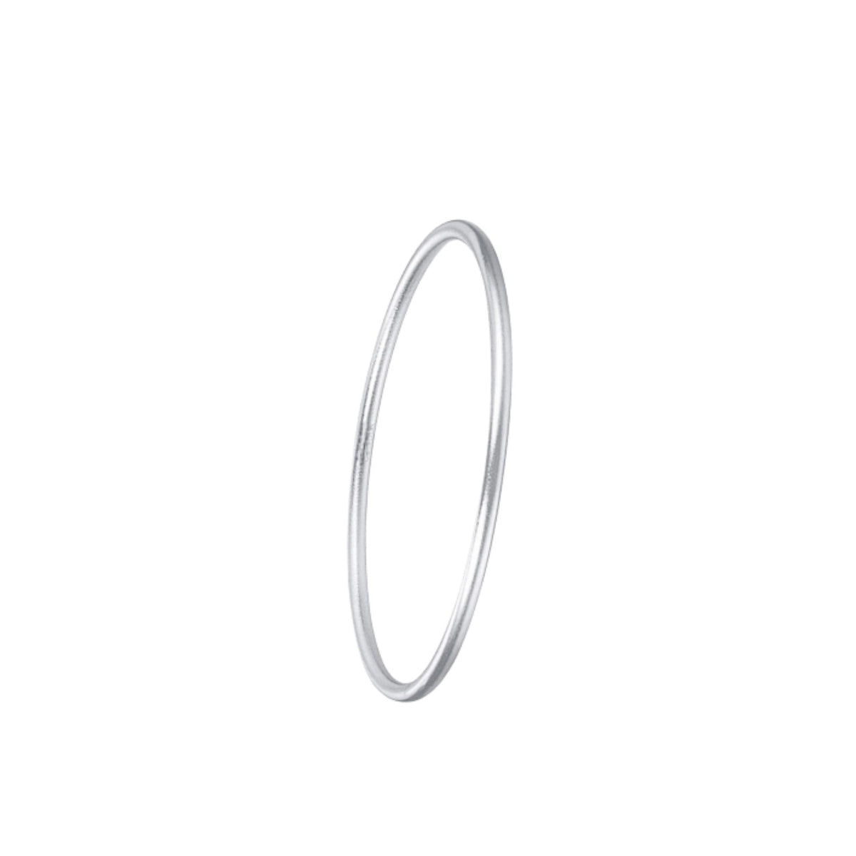 Handcrafted 925 Sterling Silver Bracelet 72