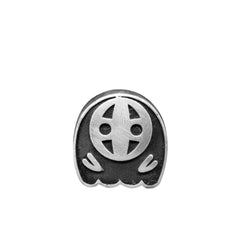 Handcrafted 925 Sterling Silver Charm Beads 20