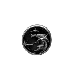 Handcrafted 925 Sterling Silver Charm Beads 21