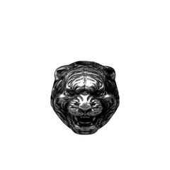 Handcrafted 925 Sterling Silver Charm Beads 24