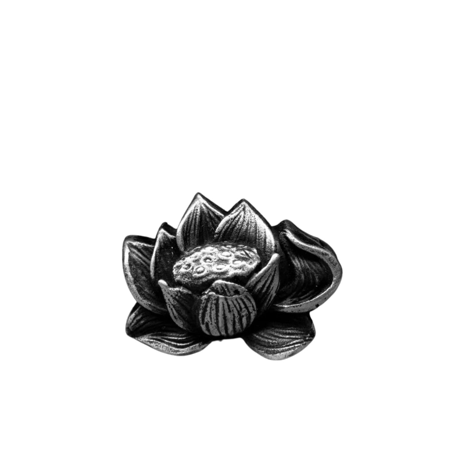 Handcrafted 925 Sterling Silver Charm Beads 26