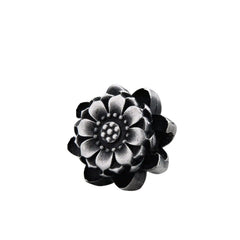 Handcrafted 925 Sterling Silver Charm Beads 33