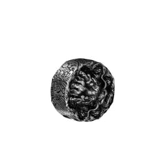 Handcrafted 925 Sterling Silver Charm Beads 3