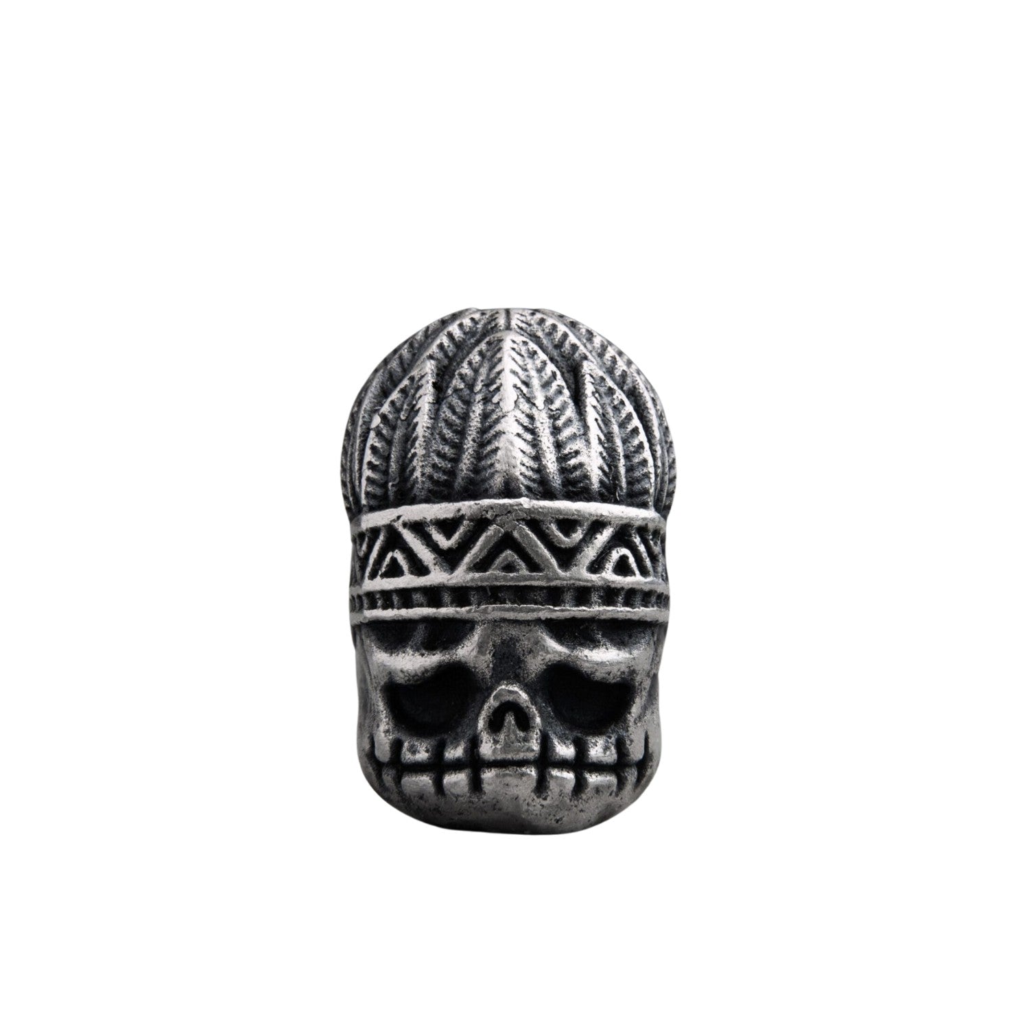 Handcrafted 925 Sterling Silver Charm Beads 41