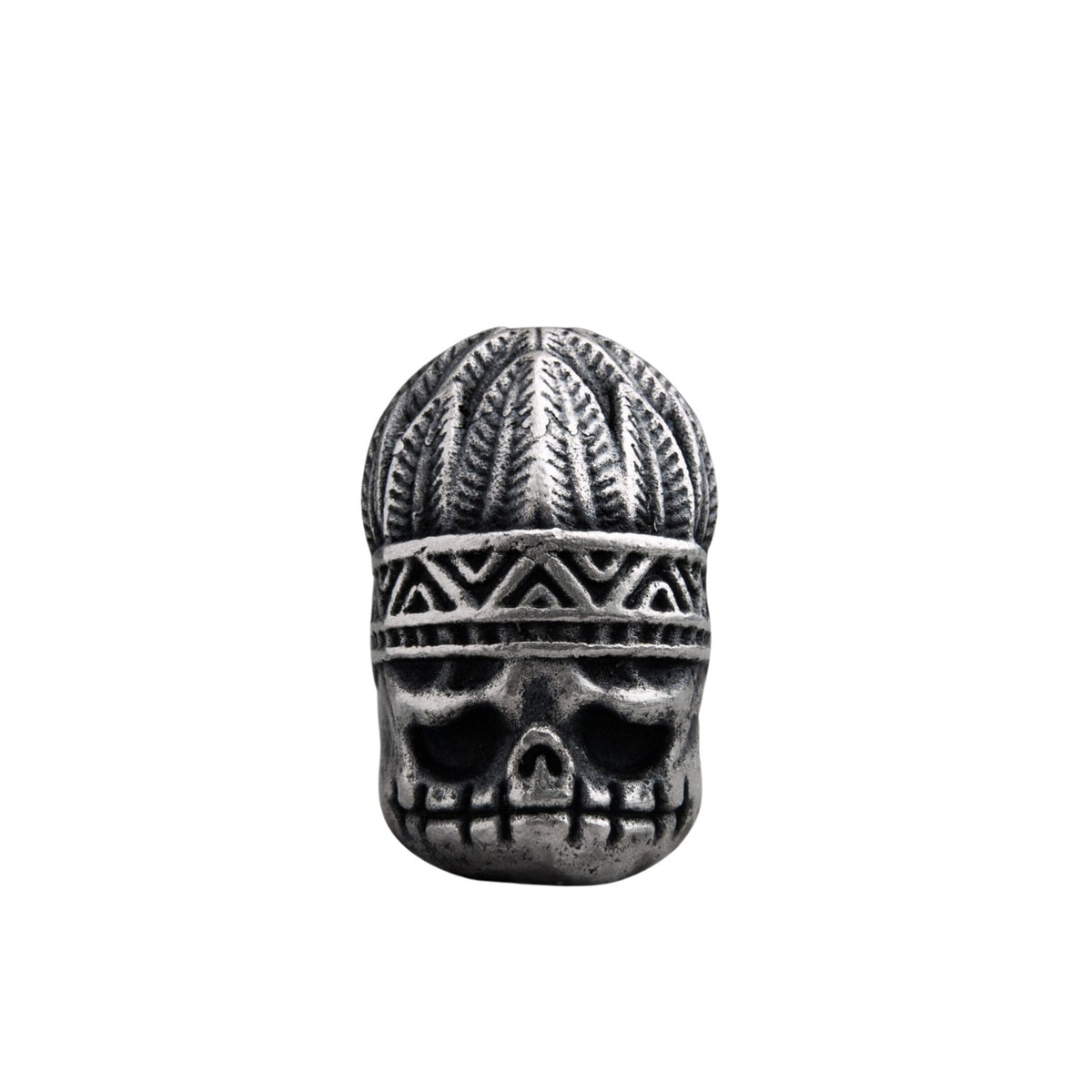 Handcrafted 925 Sterling Silver Charm Beads 41