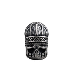 Handcrafted 925 Sterling Silver Charm Beads 41