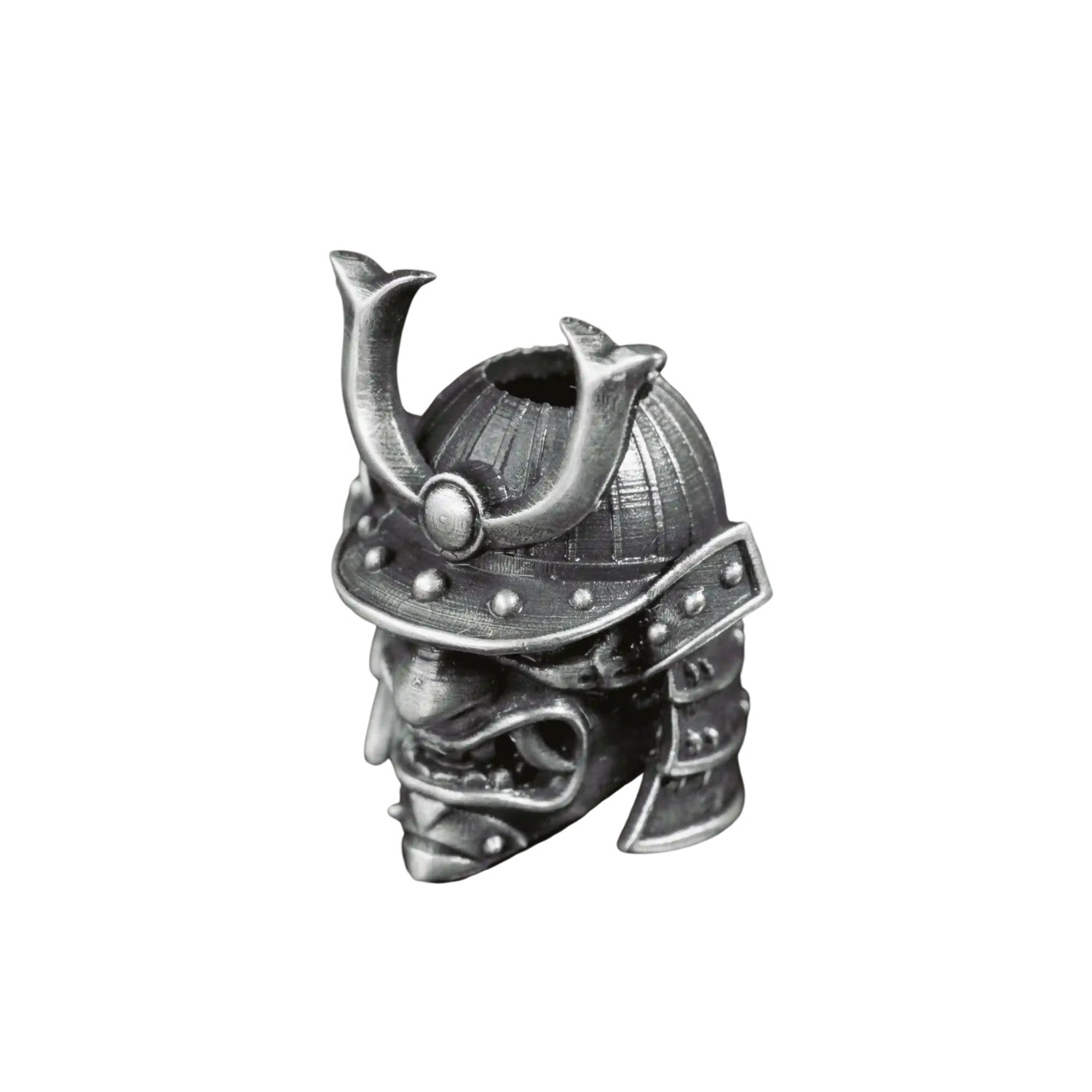 Handcrafted 925 Sterling Silver Charm Beads 56