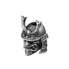Handcrafted 925 Sterling Silver Charm Beads 56