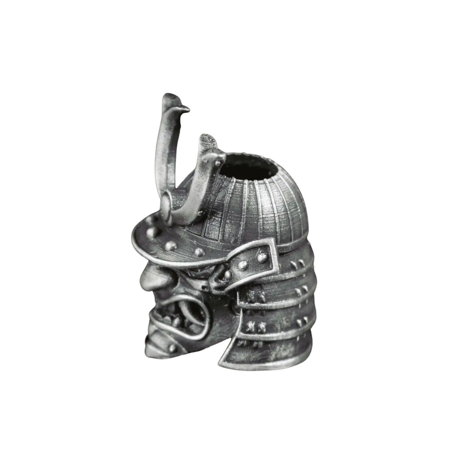 Handcrafted 925 Sterling Silver Charm Beads 56