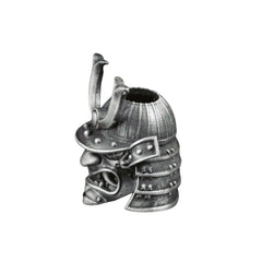 Handcrafted 925 Sterling Silver Charm Beads 56