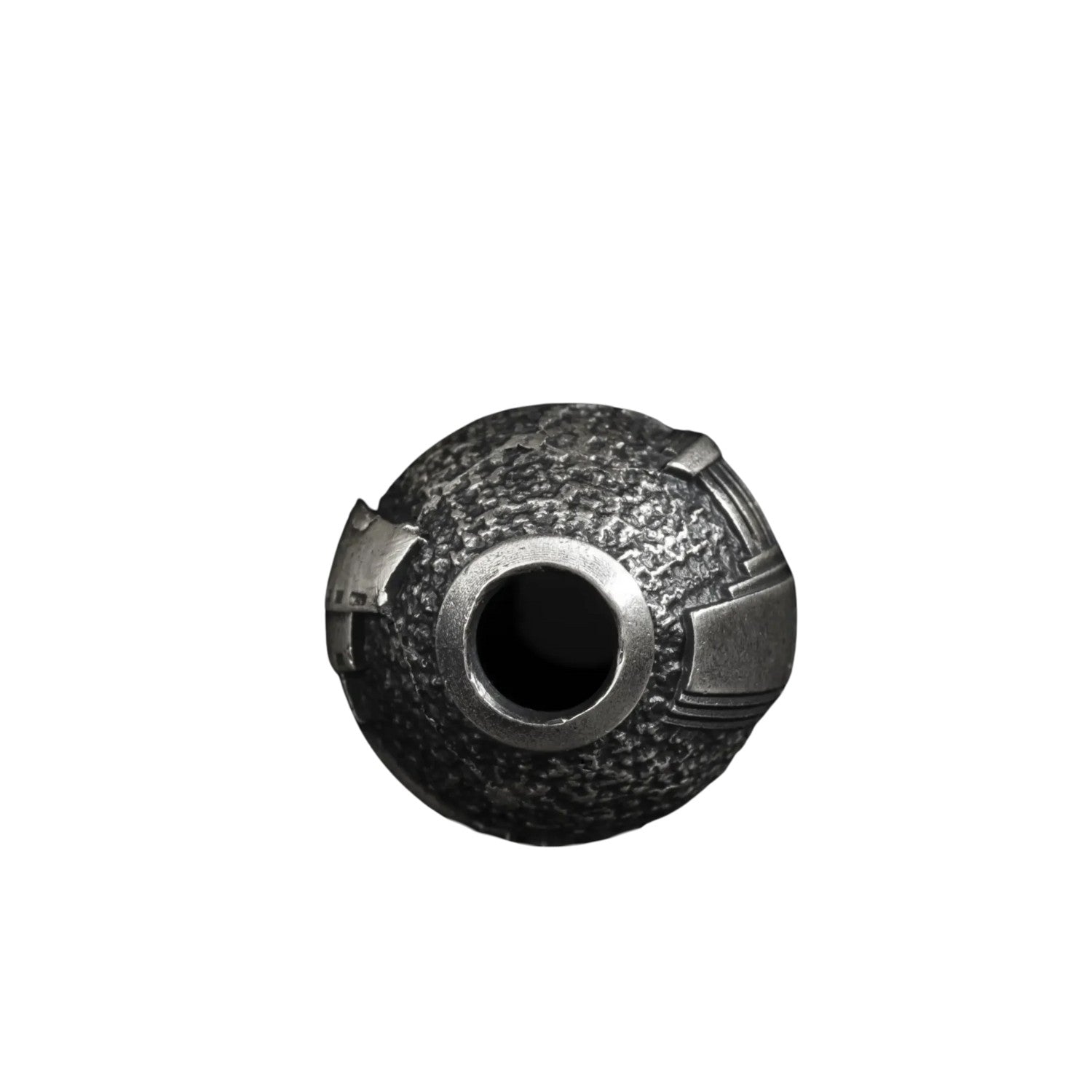 Handcrafted 925 Sterling Silver Charm Beads 70