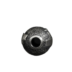 Handcrafted 925 Sterling Silver Charm Beads 70