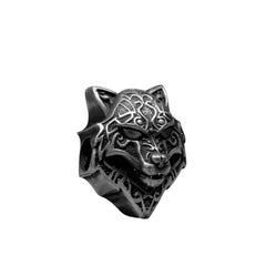 Handcrafted 925 Sterling Silver Charm Beads 9