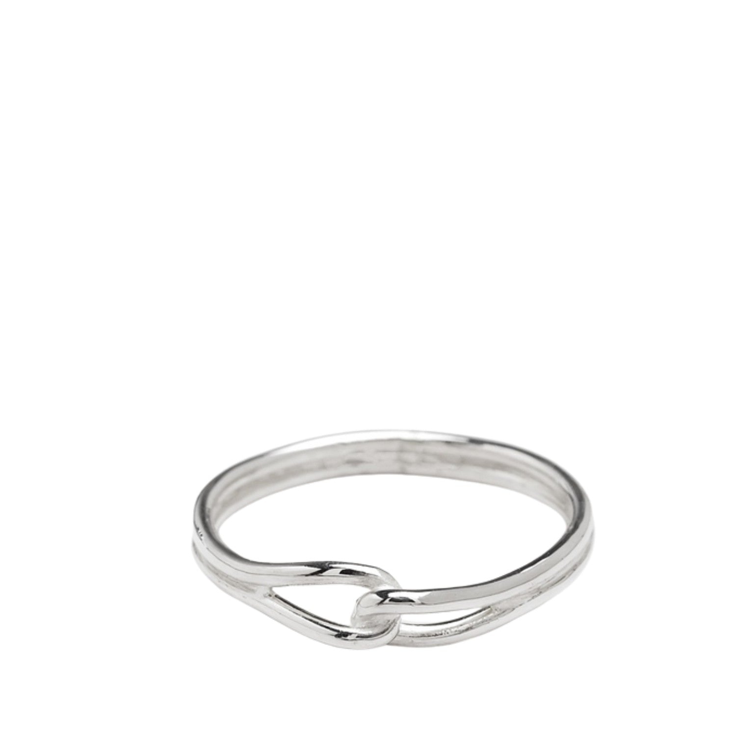 Handcrafted 925 Sterling Silver Couple Rings for Men And Women 4