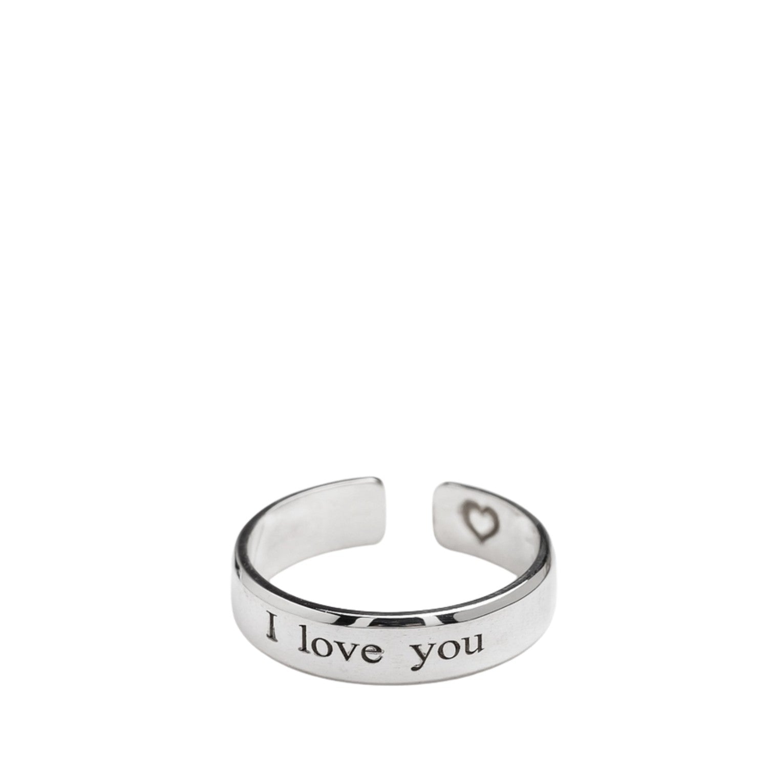 Handcrafted 925 Sterling Silver Couple Rings for Men And Women 12