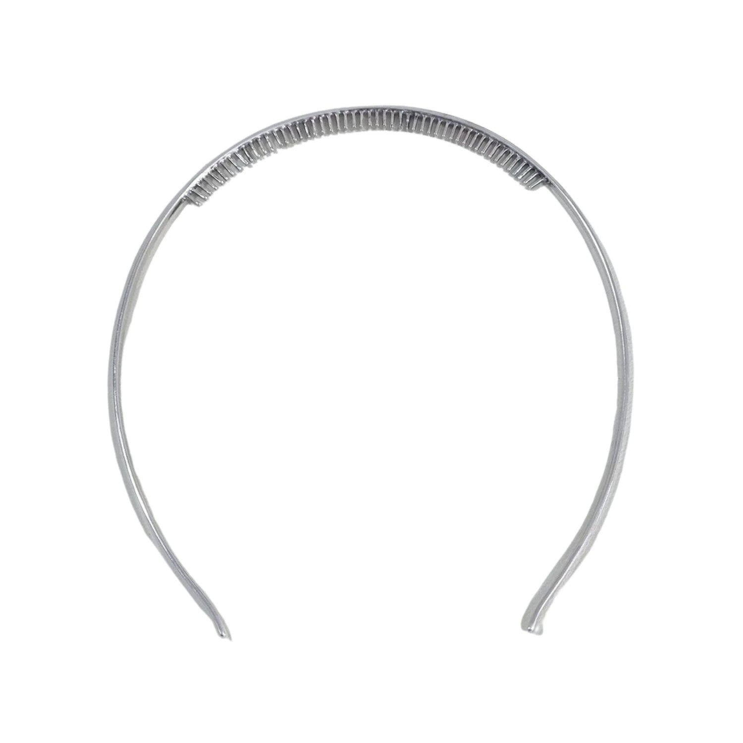Handcrafted 925 Sterling Silver Headbands