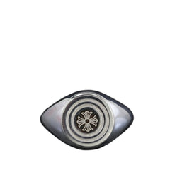 Handcrafted 925 Sterling Silver Men's Rings