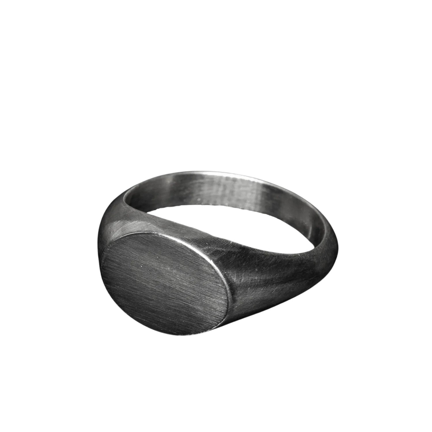 Handcrafted 925 Sterling Silver Ring 107