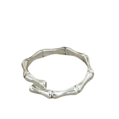 Handcrafted 925 Sterling Silver Ring 18