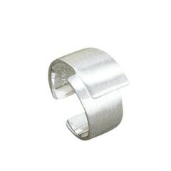 Handcrafted 925 Sterling Silver Ring 20