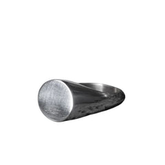Handcrafted 925 Sterling Silver Ring 79