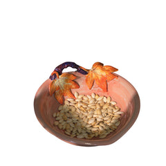 Handcrafted  Bat Trang Ceramic Bowls 28