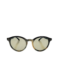Handcrafted Buffalo Horn Eyeglass Frames