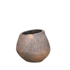 Handcrafted Ceramic Pots 2