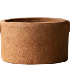 Handcrafted Ceramic Pots 3