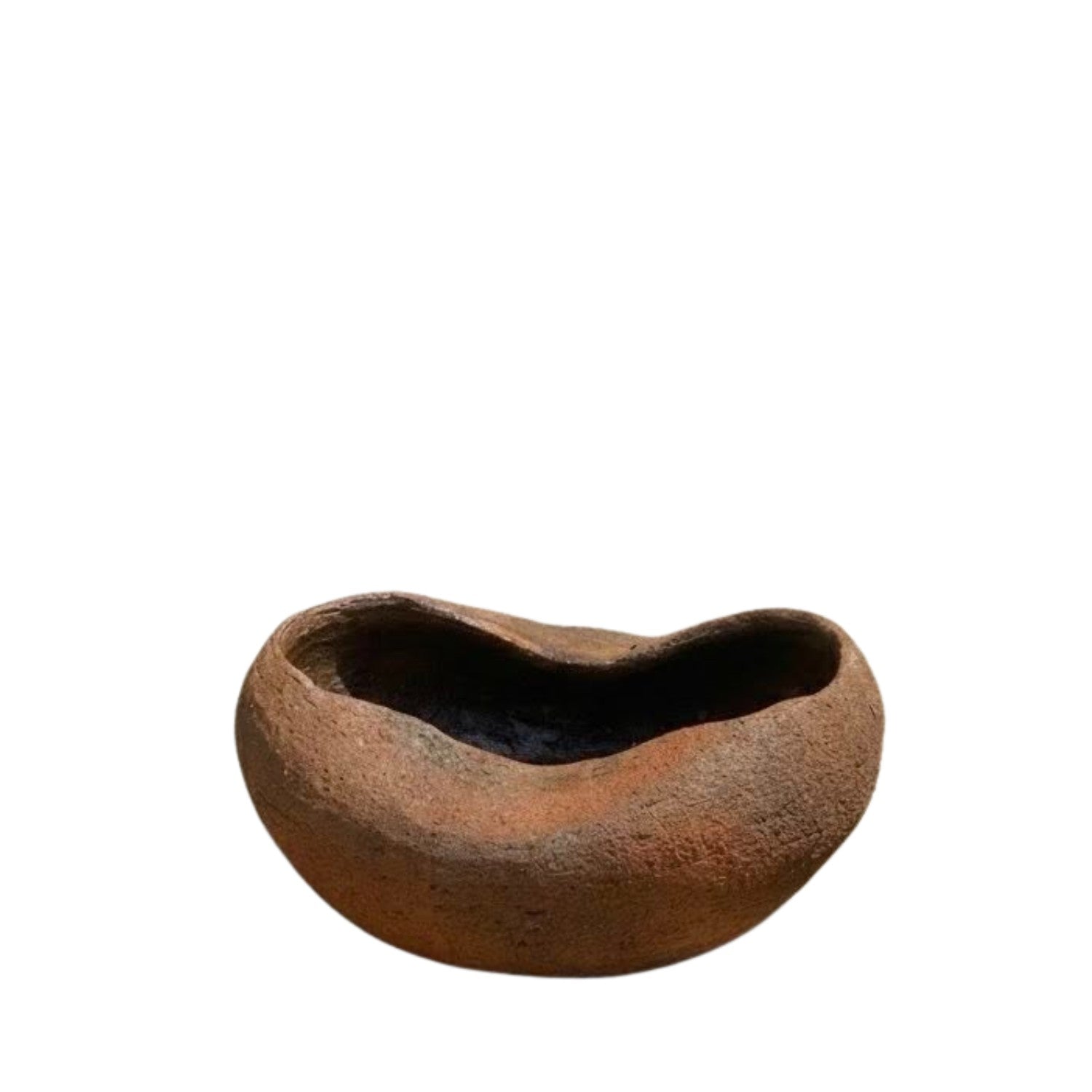 Handcrafted Ceramic Pots 1