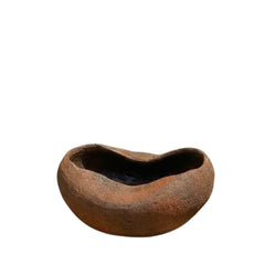 Handcrafted Ceramic Pots 1