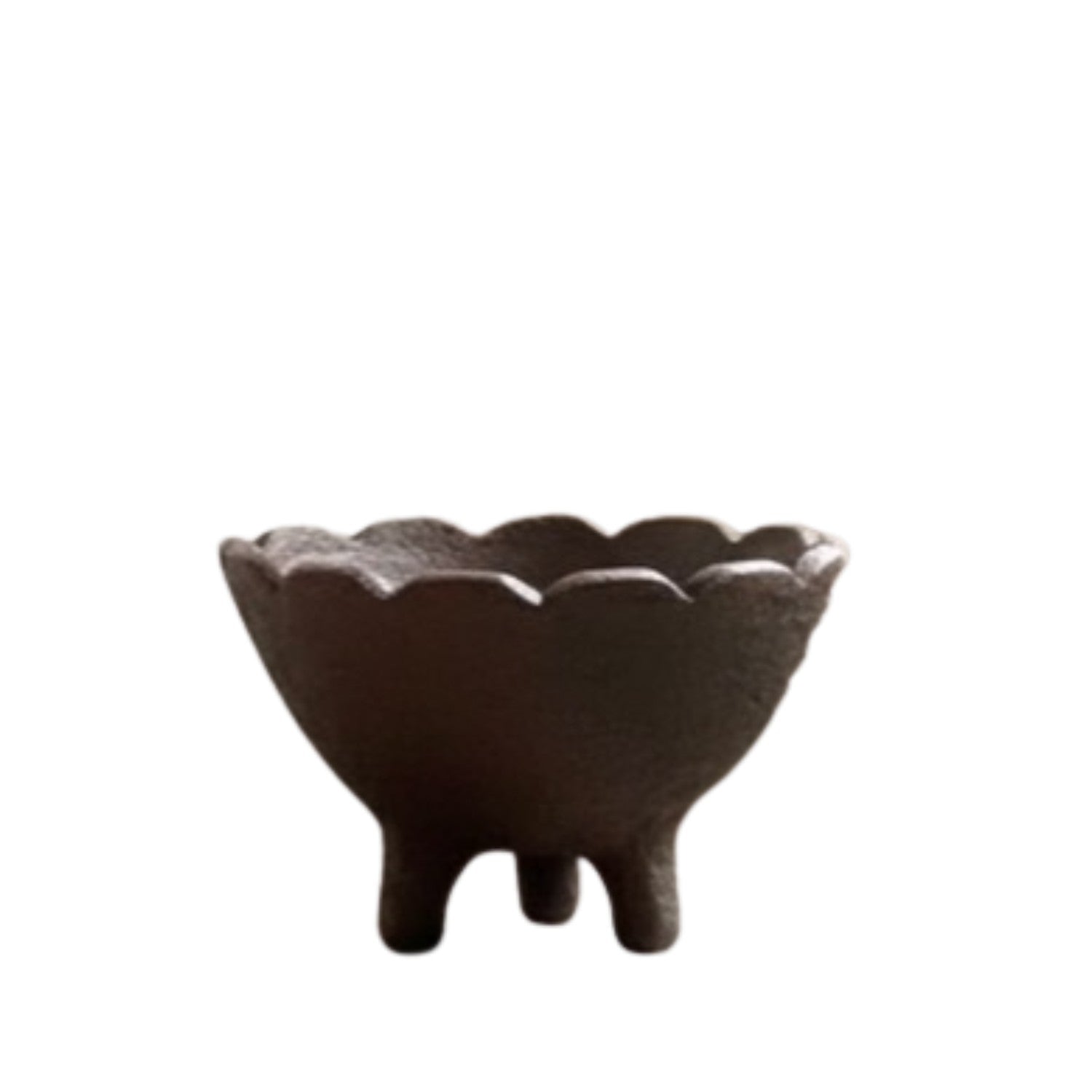 Handcrafted Ceramics Bowl