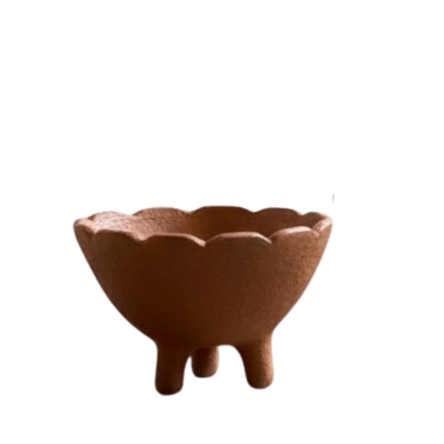 Handcrafted Ceramics Bowl