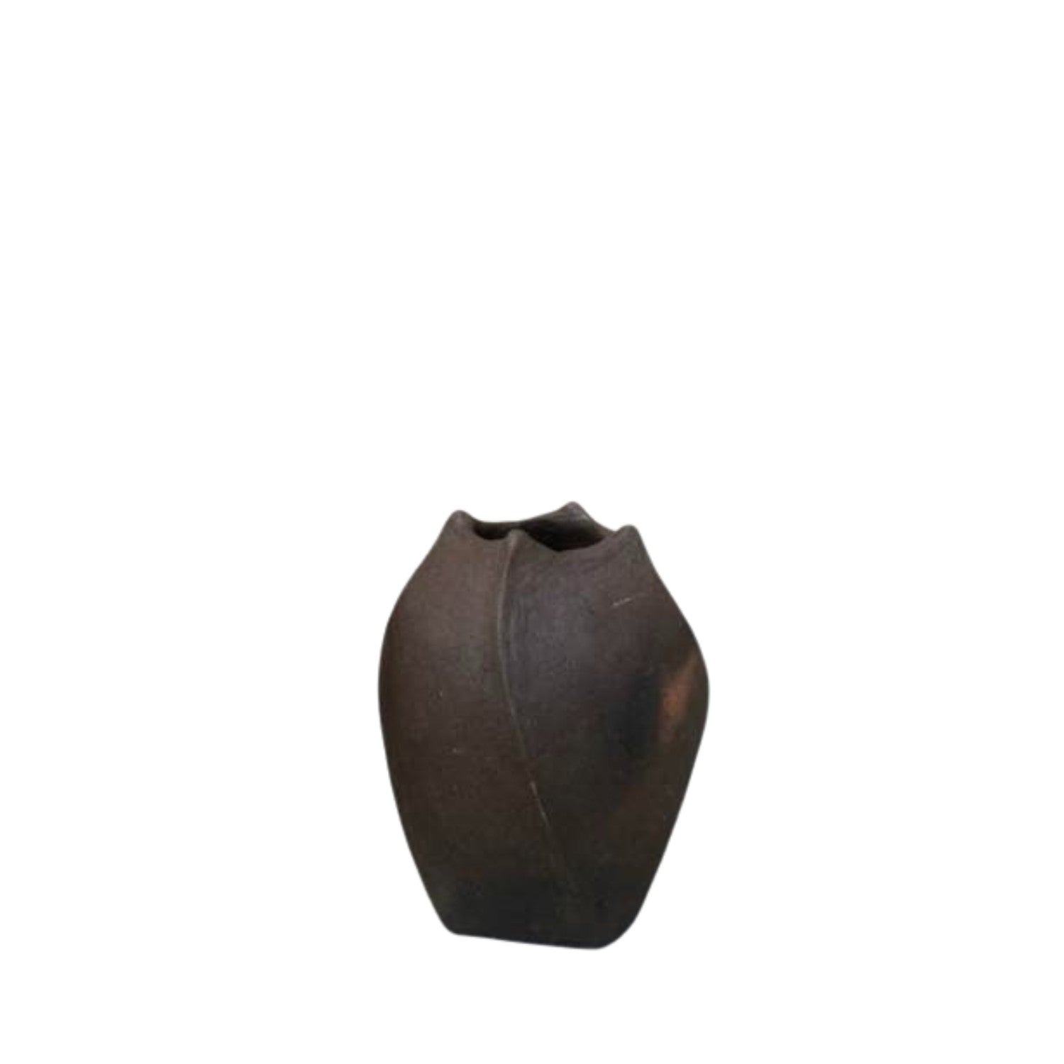Handcrafted Ceramics Vase 036
