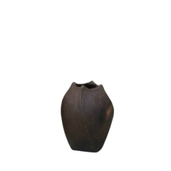 Handcrafted Ceramics Vase 036
